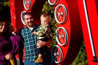 2014 Peaks 017