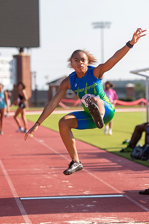 Commonwealth Games 2022 Saturday 075