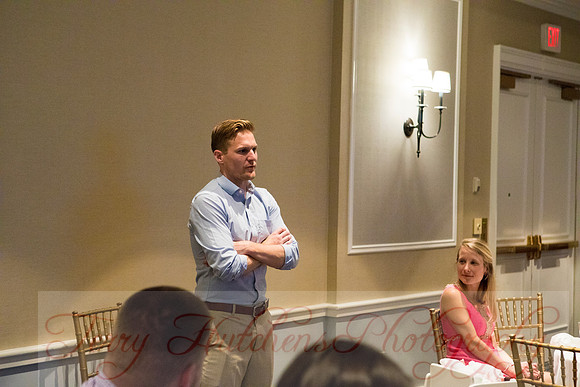 Rehearsal Dinner192