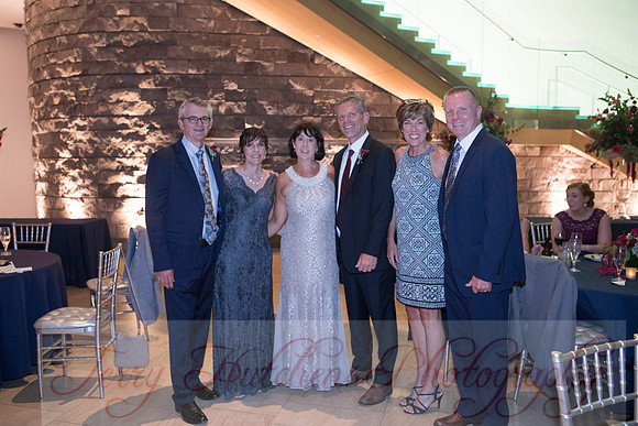 Reception 479
