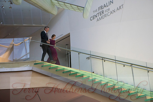 Reception 051