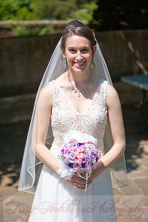 Alliison Bridals 113