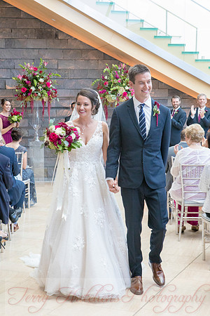 Ceremony306