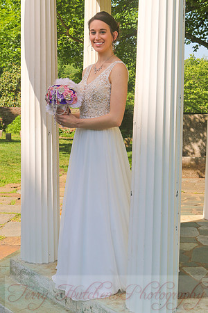 Alliison Bridals 053