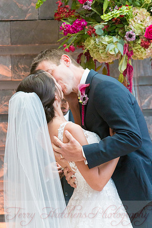 Ceremony269