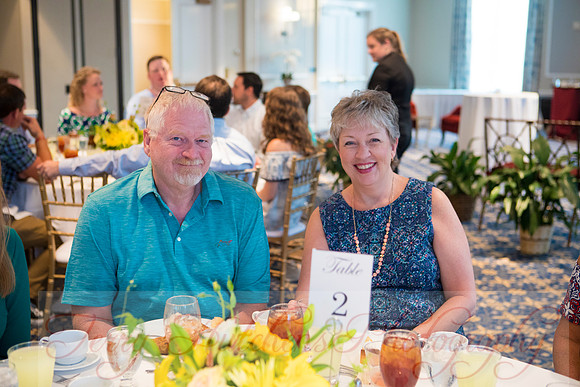 Rehearsal Dinner089