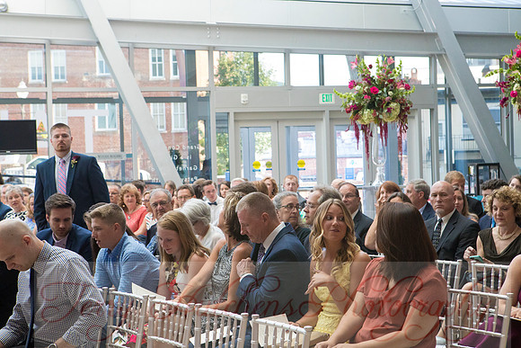 Ceremony028