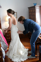 Mary bridal 003