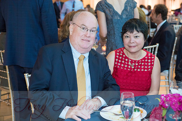 Reception 163