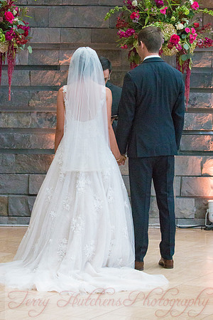 Ceremony165