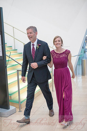 Reception 055