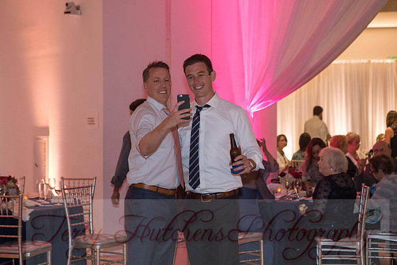 Reception 449