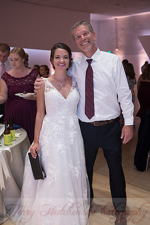 Reception 451