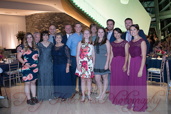 Reception 346