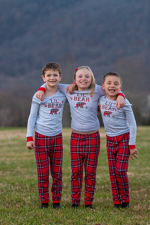 Peaks Christmas 2020 24