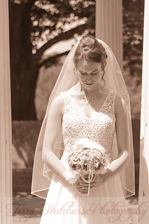 Alliison Bridals 091
