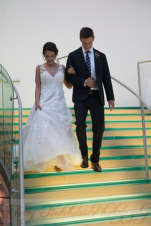 Reception 078