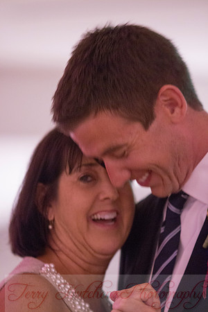 Reception 336