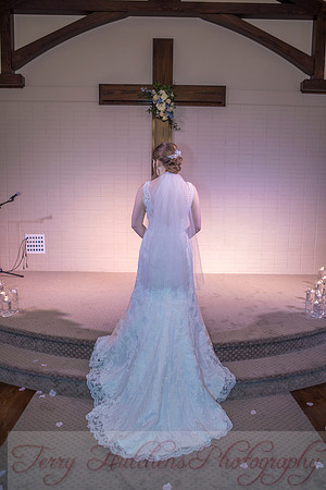Wedding 315