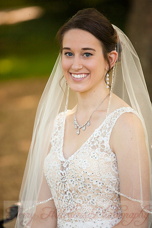 Allison Bridals 194
