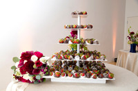 Reception 010