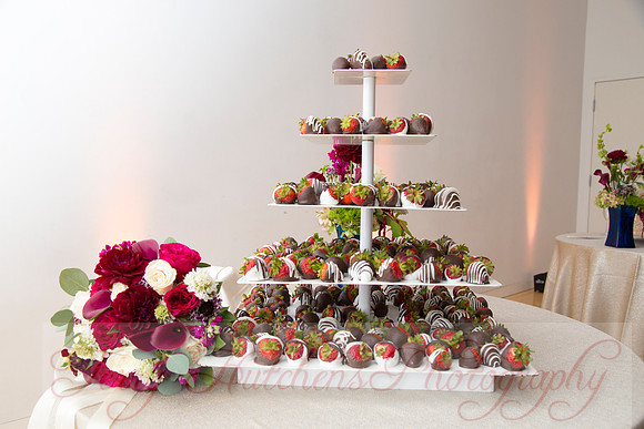 Reception 010