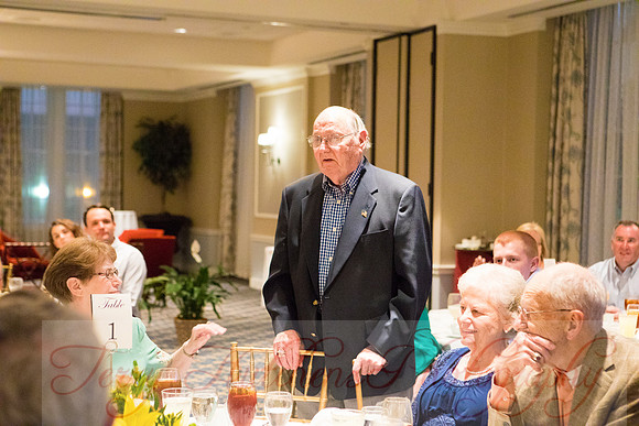 Rehearsal Dinner175