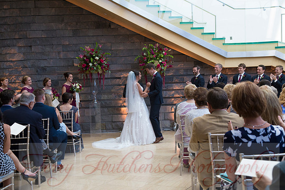 Ceremony244
