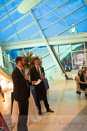 Reception 234