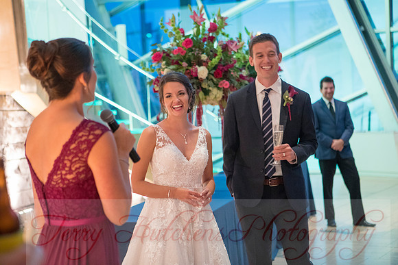 Reception 231