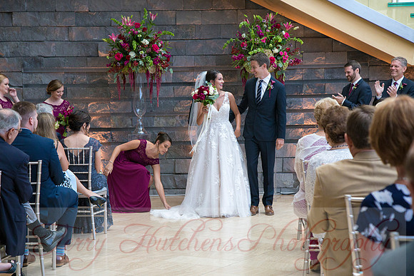 Ceremony284