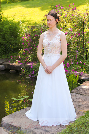 Alliison Bridals 138