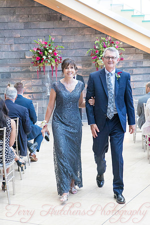 Ceremony343