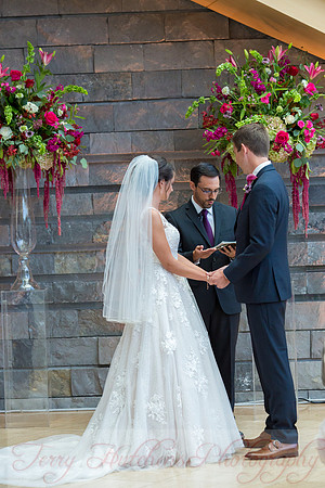 Ceremony204