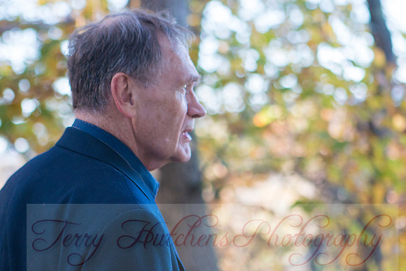 Jack & Brenda 46