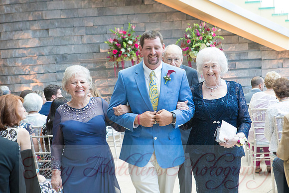 Ceremony364