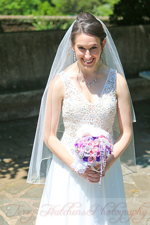 Alliison Bridals 100