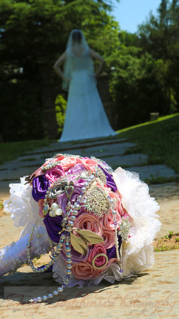 Alliison Bridals 070