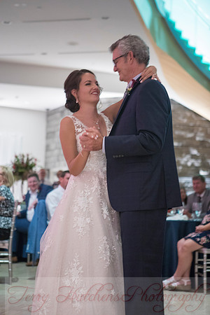 Reception 301
