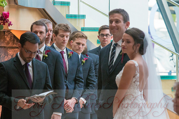 Ceremony185