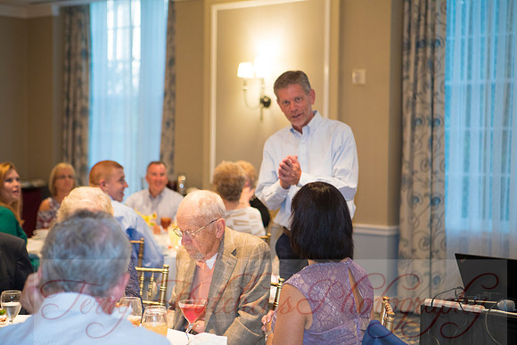 Rehearsal Dinner127