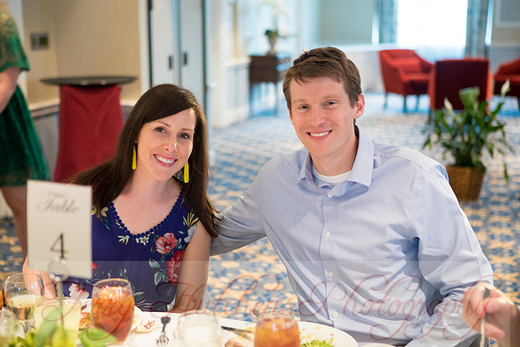 Rehearsal Dinner104