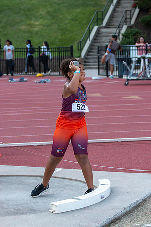 Commonwealth Games 2022 Saturday 034