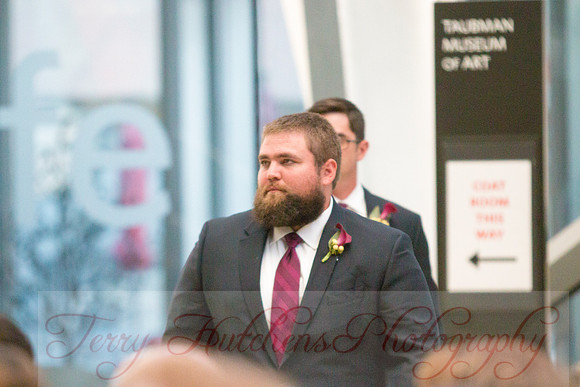 Ceremony075