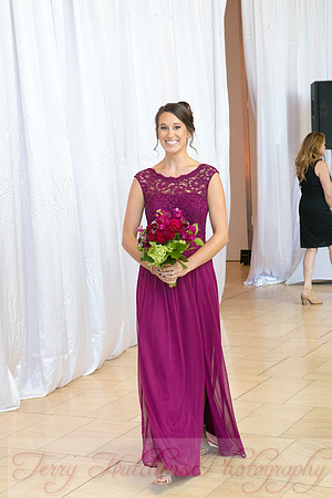 Ceremony095