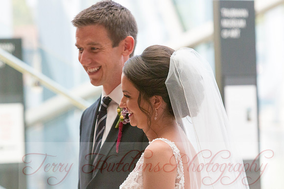 Ceremony171