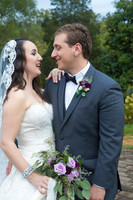 Let's Get Married!