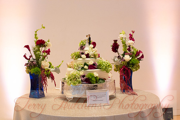 Reception 024