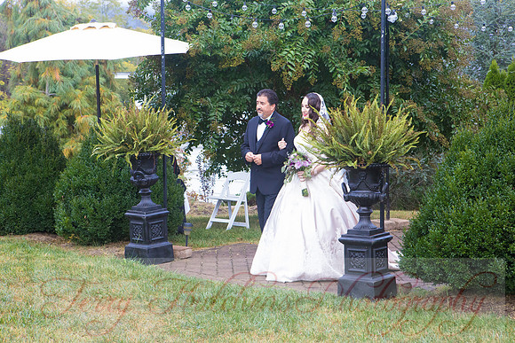 Let's Get Married - Cox 030