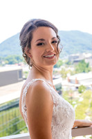 Bridal 15